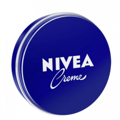 Nivea Krem 75 ml