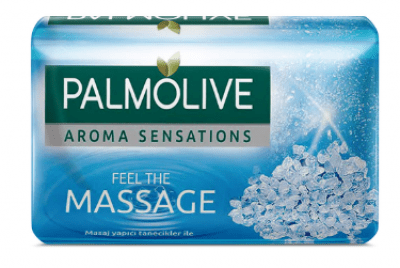 Palmolive Katı Sabun Feel The Massage 150 gr