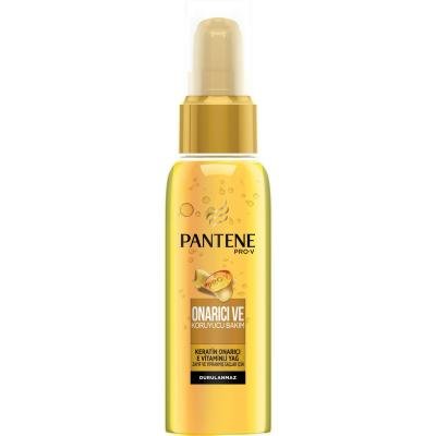 Pantene Protective and Restorative Hair Serum 100 ml 