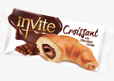Şimşek Invite Kruvasan 50 gr