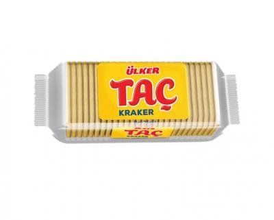 Ülker Taç Kraker 76 Gr