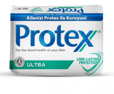 Protex Sabun Ultra 90 gr